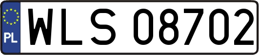 WLS08702