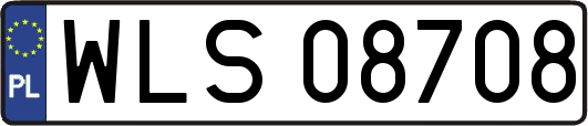 WLS08708