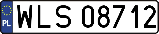 WLS08712