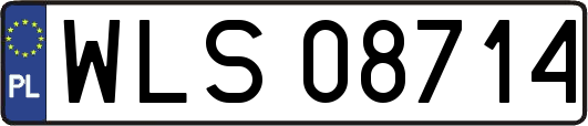 WLS08714