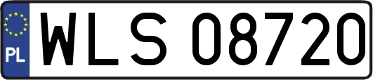 WLS08720