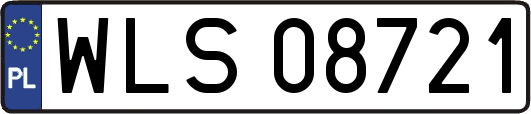 WLS08721