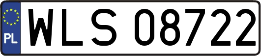 WLS08722