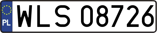 WLS08726