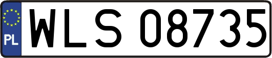 WLS08735