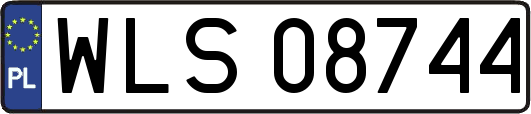 WLS08744