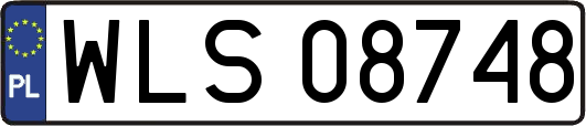 WLS08748