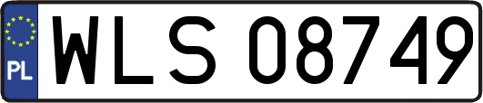 WLS08749