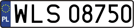 WLS08750