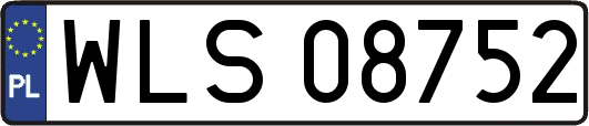 WLS08752