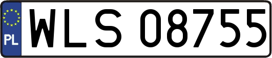 WLS08755