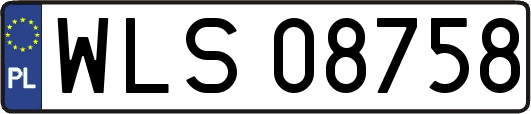 WLS08758