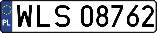 WLS08762