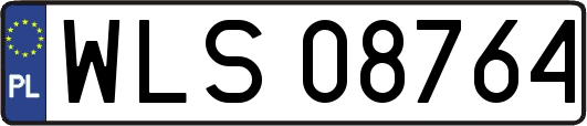 WLS08764