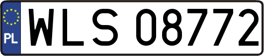 WLS08772