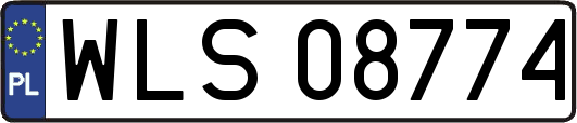 WLS08774