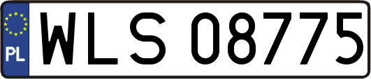 WLS08775