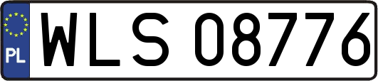 WLS08776