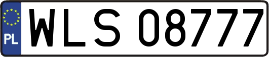 WLS08777
