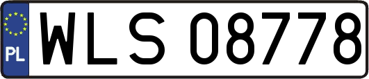 WLS08778