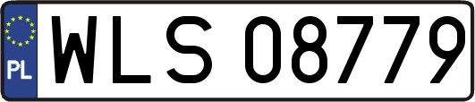 WLS08779