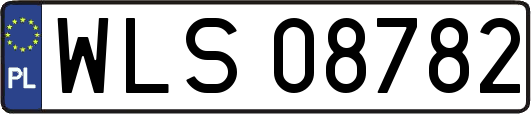 WLS08782