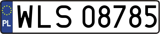 WLS08785