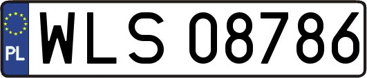 WLS08786