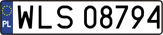 WLS08794