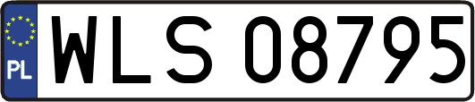 WLS08795