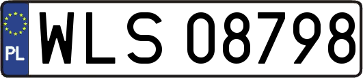 WLS08798