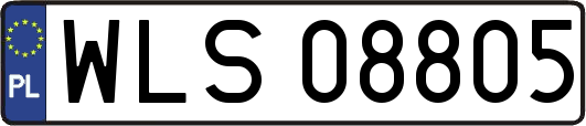 WLS08805