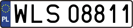 WLS08811