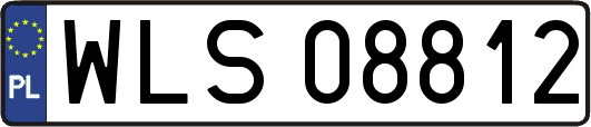 WLS08812