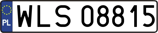 WLS08815