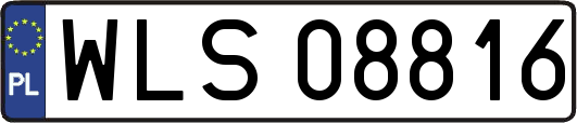 WLS08816