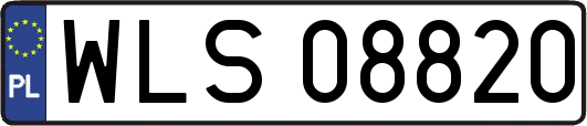 WLS08820