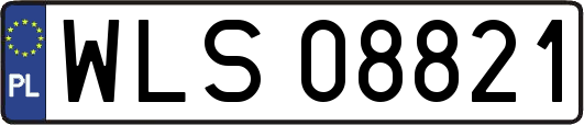 WLS08821