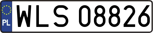 WLS08826