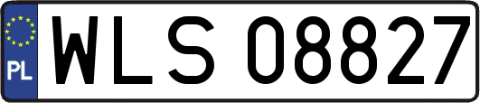 WLS08827