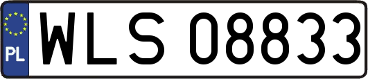 WLS08833