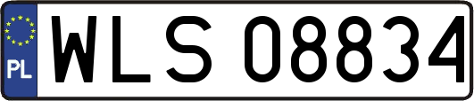 WLS08834