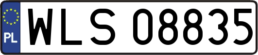 WLS08835