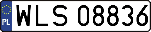 WLS08836