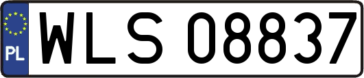WLS08837