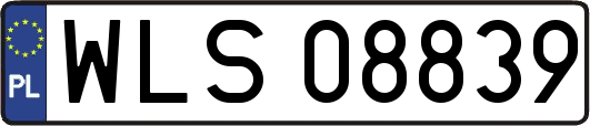 WLS08839