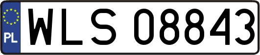 WLS08843