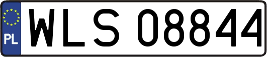 WLS08844