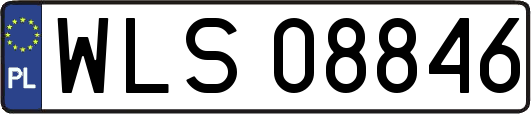 WLS08846