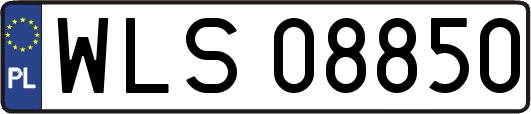 WLS08850